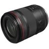 Image de Canon RF 50mm f/1.4L VCM Noir
