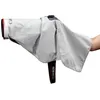Image de Canon Housse de pluie ERC-R5S taille S