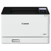 Image de Imprimantes laser - Canon i-sensys lbp673cdw ii couleur 1200 x 1200 dpi a4 wifi