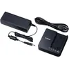 Image de Canon adaptateur secteur et chargeur CA-CP300B pour Eos C400