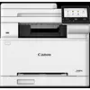 Image de Canon i-sensys mf667cdw laser a4 1200 x 1200 dpi 25 ppm wifi