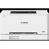 Image de Imprimantes laser - Canon i-sensys lbp647cdw couleur 1200 x 1200 dpi a4 wifi