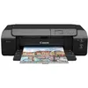 Image de Canon Imprimante ImagePROGRAF PRO-310