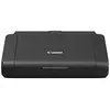 Image de Imprimantes jet d'encre - Canon maxify bx110 imprimante jets d'encres couleur 4800 x 1200 dpi a4 wifi