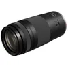 Image de Canon RF 75-300mm f/4-5.6