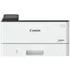 Image de Imprimante laser canon 7187c013 en occasion ou reconditionné