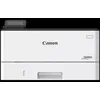 Image de Imprimantes laser - Canon i-sensys lbp246dw ii a4 wifi