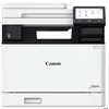 Image de Canon i-SENSYS MF754Cdw II EU MFP Imprimante multifonction laser couleur couleur A4 imprimante scanner photocopieur en occasion ou reconditionné