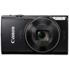 Image de Canon IXUS 285 HS A - Noir