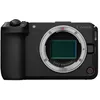 Image de Canon Eos R6 V