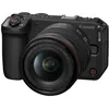 Image de Canon Eos R6 V + RF 20-50mm f/4 IS USM PZ