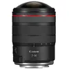 Image de Canon RF 7-14mm f/2.8-3.5 L Fisheye STM