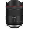 Image de Canon RF 14mm f/1.4 L VCM