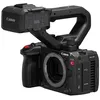 Image de Canon Eos C50
