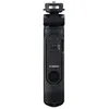 Image de Canon HG-200TBR trépied poignée