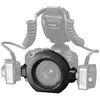 Image de Canon AD-M1 adaptateur Macrolite