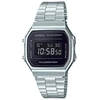 Image de Montre numérique Casio Taille unique A168WEM-1EF