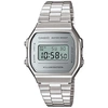 Image de Montre Casio A168WEM-7EF Miroir Face Taille unique A168WEM-7EF