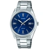 Image de Montre Casio Collection Intemporelle Homme Taille unique MTP-1302PD-2AVEF