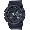 Image de Casio - montre en résine - g-shock - noir CAS4549526235559 en occasion ou reconditionné