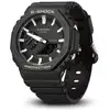 Image de Casio g-shock montre - resistante aux chocs - multifonctions - noir AUC4549526241703 en occasion ou reconditionné