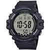 Image de Montre Casio AE-1500WH-1AVEF Noir Taille unique AE-1500WH-1AVEF