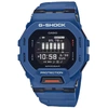 Image de Montre G-Shock GBD-200-2ER Nouvelle G-Squad Gbd-200 Taille unique GBD-200-2ER