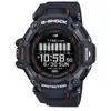 Image de Montre connectee casio g-shock gbd-h2000-1aer noire orange solaire CAS4549526334207 en occasion ou reconditionné