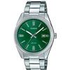 Image de Montre Casio Collection Intemporelle Homme Taille unique MTP-1302PD-3AVEF