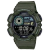 Image de Montre Casio Collection Casio Taille unique WS-1500H-3BVEF