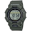 Image de Montre G-shock Classic Série GD-010-3 Taille unique GD-010-3ER