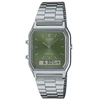 Image de Montre Casio Vintage Collection Taille unique AQ-230A-3AMQYES