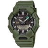 Image de Montre G-Shock Classique Taille unique GA-B010-3AER