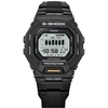 Image de Montre G-Shock G-Squad Taille unique GBD-200-1A1ER