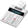 Image de Calculatrice imprimante professionnelle Casio FR2650 - 12 chiffres