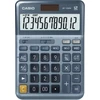 Image de Casio Calculatrice de bureau DF-120EM solaire - 12 chiffres