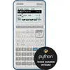 Image de Casio Calculatrice scientifique Graph 35+E II