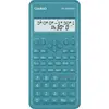 Image de Casio Calculatrice scolaire Graph FX Junior+ Niveau classes CM1 et CM2