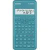 Image de Calculatrice scolaire Casio Graph FX Junior+ Niveau classes CM1 et CM2