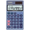 Image de Casio Calculatrice de bureau SL320TER - 12 chiffres