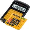 Image de Casio Calculatrice de bureau WM-320MT - 12 chiffres