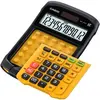 Image de Calculatrice de bureau Casio WM-320MT - 12 chiffres