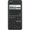 Image de Casio FC-100V Calculatrice financière programmable 10 chiffres + 2 paramétrables