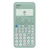 Image de Calculatrice scientifique Casio FX92 ClassWiz - spéciale collège