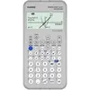 Image de Casio Calculatrice scientifique Graph Light pour CAP, BEP et Lycée