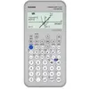 Image de Calculatrice scientifique Casio Graph Light pour CAP, BEP et Lycée