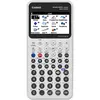 Image de Casio Calculatrice scientifique Graph Math+ Lycée mode examen