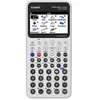 Image de Calculatrice scientifique Casio Graph Math+ Lycée mode examen