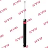 Image de Amortisseur KYB 3440014