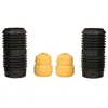 Image de Kit de protection contre la poussière, amortisseur KYB 910181